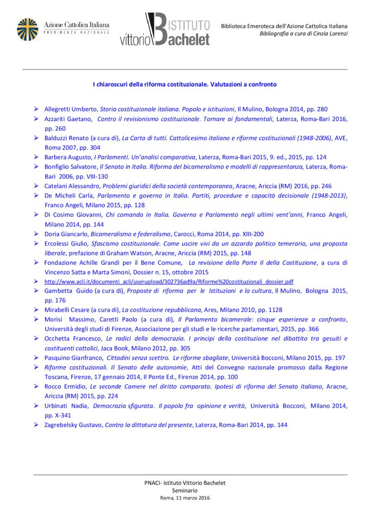 thumbnail of Biblio_SemBachelet11-03-2016