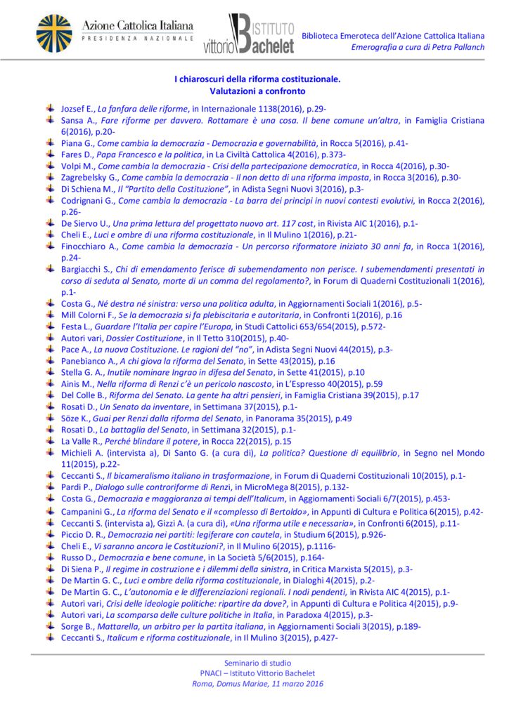 thumbnail of EmeroBiblio_SemBachelet11-03-2016