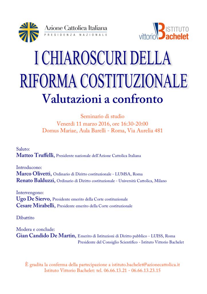 thumbnail of ProgrammaSeminarioBachelet11_marzo_2016