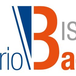 istituto.bachelet