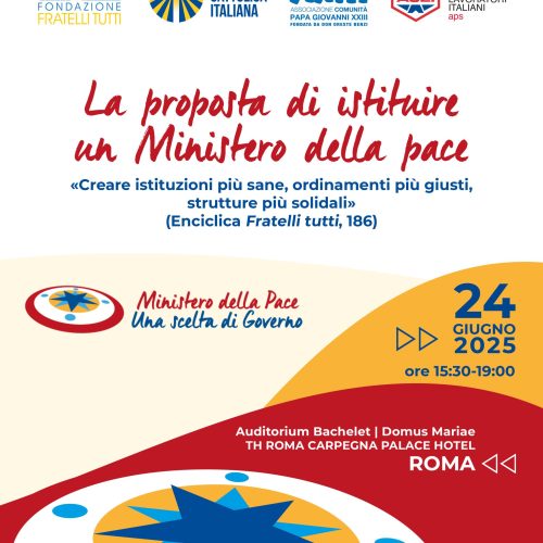 CARD_24giu2025_2