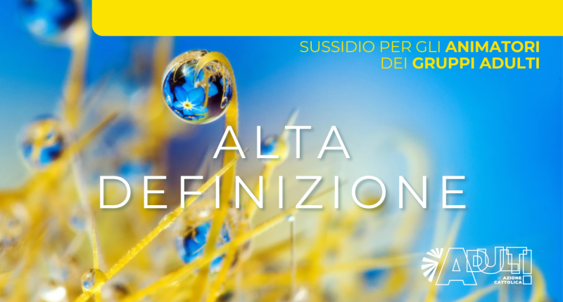 articoli sito(2)