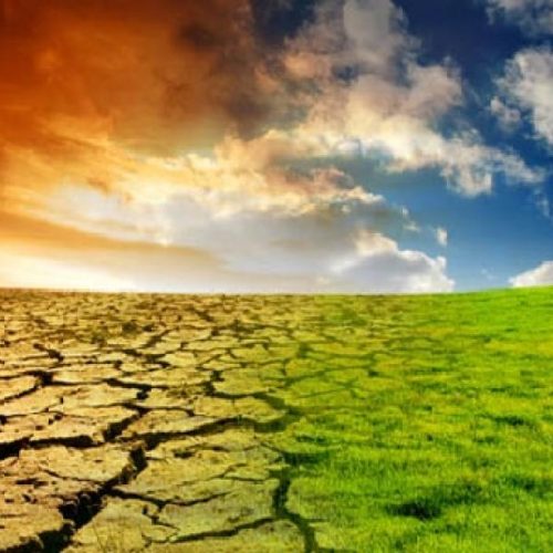 cambiamento-climatico