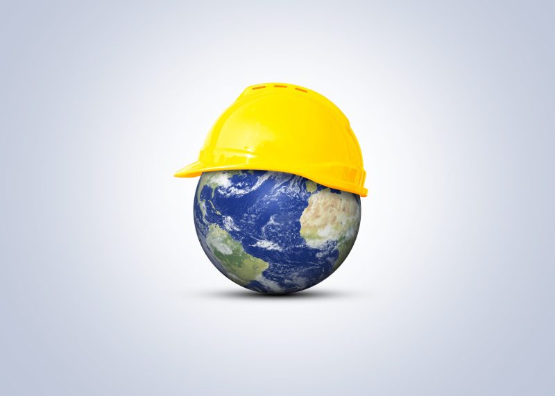 Happy,Labour,Day,Concept.,1st,May-,International,Labor,Day,Concept.