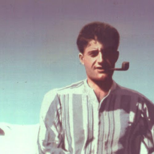 Frassati